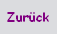 Zur�ck