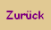 Zur�ck