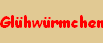 Hier erfahrt ihr etwas �ber den Wichtel Hogebert