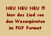 Das Lied von den Weserpiraten