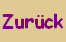 Zur�ck