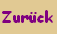 Zur�ck