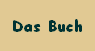 Das Buch