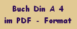 Buch Din A 4