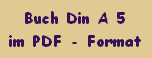 Buch Din A 4